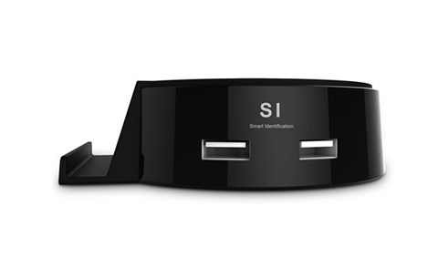 Video Expander