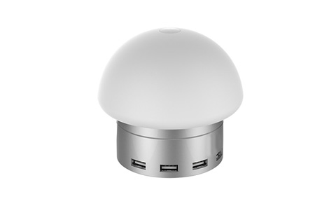 Video Expander